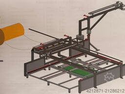 Grossmann Maschinenbau GmbH 