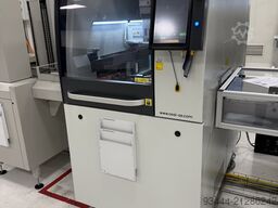 OSAI NeoPlace 304 modula