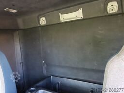 Volvo FE Bak+Klep Dhollanida 2.000 kg