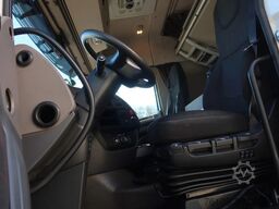 DAF XF 450 6x2 Oprijwagen vloerhoogte 100 cm + 2x  ...