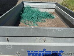 Laue Cleaning Technology GmbH Laue Cleaning Technology GmbH Laue Cleaning Technology GmbH