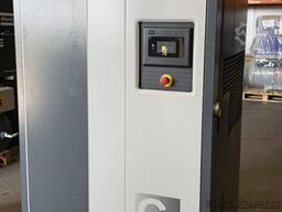 atlas copco GA 75 VSD +