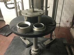 ModProcess ModProcess ModProcess