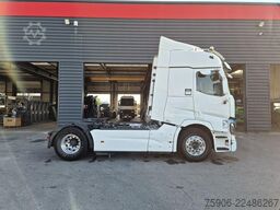 Renault T-Series