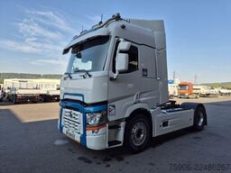 Renault T-Series