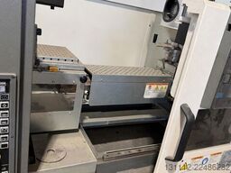 FANUC ROBOSHOT Alpha S100iA