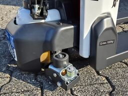 Bobcat LPM15N-7/ Neu 2025