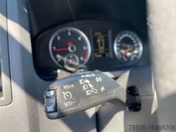 VOLKSWAGEN T5 Transporter* lang*Klima*Sitzheizung*