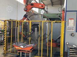 FEINTOOL HFA 6300 SF