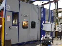 FEINTOOL HFA 6300 SF