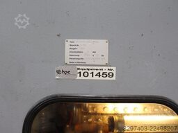 FEINTOOL HFA 6300 SF