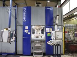 FEINTOOL HFA 6300 SF
