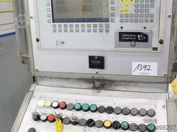 FEINTOOL HFA 6300 SF