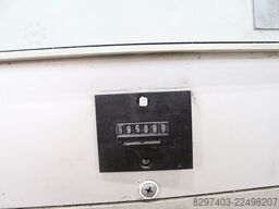 FEINTOOL HFA 6300 SF