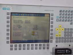 FEINTOOL HFA 6300 SF
