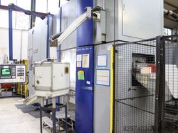 FEINTOOL HFA 6300 SF