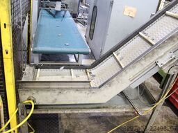 FEINTOOL HFA 6300 SF
