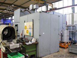 FEINTOOL HFA 6300 SF