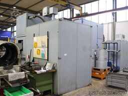FEINTOOL HFA 6300 SF