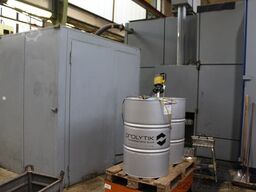 FEINTOOL HFA 6300 SF