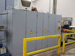 FEINTOOL HFA 6300 SF