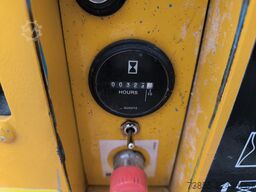 Genie GS-2046