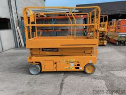 Genie GS-2046