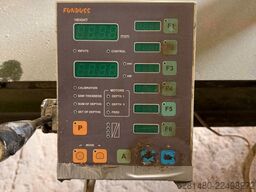 SIA Sawmill Machinery SIA Sawmill Machinery SIA Sawmill Machinery