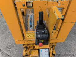 Genie GS-3232