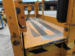 SWISSBID- IBS Machines AG SWISSBID- IBS Machines AG SWISSBID- IBS Machines AG