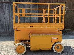 Genie GS-3268 DC