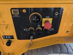 Genie GS-3268 DC