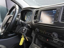 Peugeot Expert 2.0 BlueHDI L2 145PK AUTOMAAT EURO 6 - A...