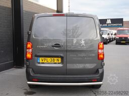 Peugeot Expert 2.0 BlueHDI L2 145PK AUTOMAAT EURO 6 - A...