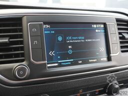 Peugeot Expert 2.0 BlueHDI L2 145PK AUTOMAAT EURO 6 - A...