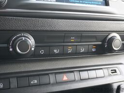 Peugeot Expert 2.0 BlueHDI L2 145PK AUTOMAAT EURO 6 - A...
