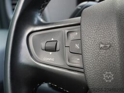 Peugeot Expert 2.0 BlueHDI L2 145PK AUTOMAAT EURO 6 - A...