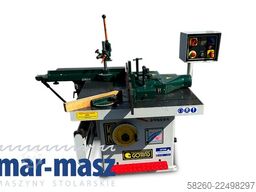 GOMAD FD-2