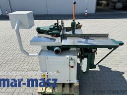 GOMAD FD-2