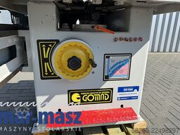 GOMAD FD-2