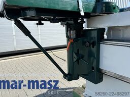 GOMAD FD-2