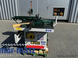 GOMAD FD-2