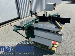 GOMAD FD-2