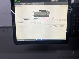 RICOH Pro C9200 Graphic Arts Edition