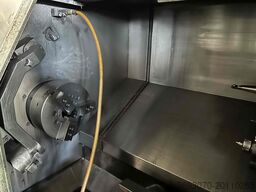 DAINICHI DAF 35 - F35/1250