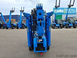 Maeda MK 3053 C | 2025