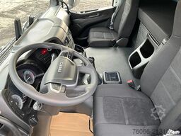 Iveco T-Way AT720T47WTH Tractor Head (23 units)