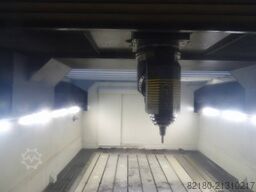 FPT Industrie Dinospin