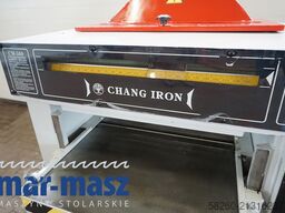 CHANG IRON CM-508 