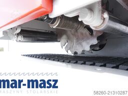 RAIMANN KS230 250/150 